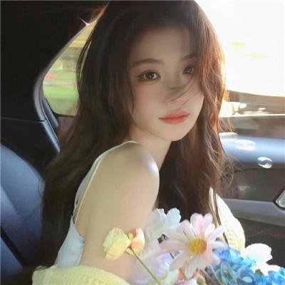 失踪: 消失的妻子
