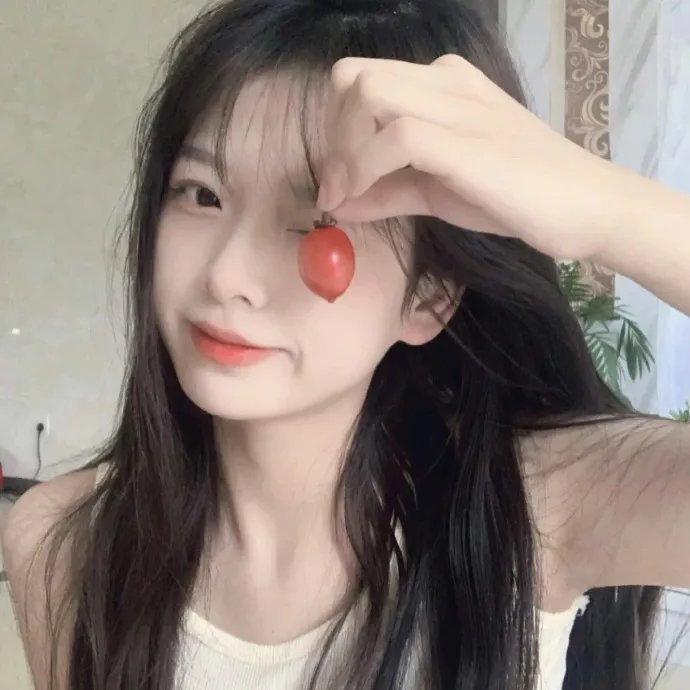 彩云深处
