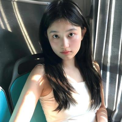 戚家军
