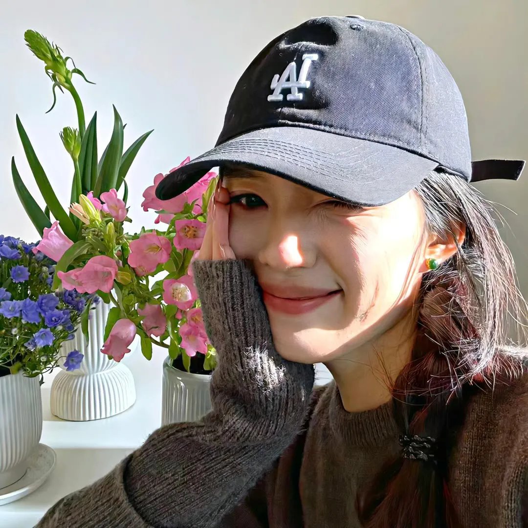 灯塔2019