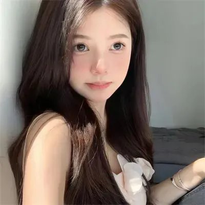 幸福有配方