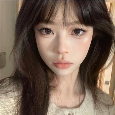 血锁情义心
