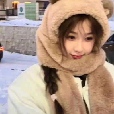 我不是你的黑鬼