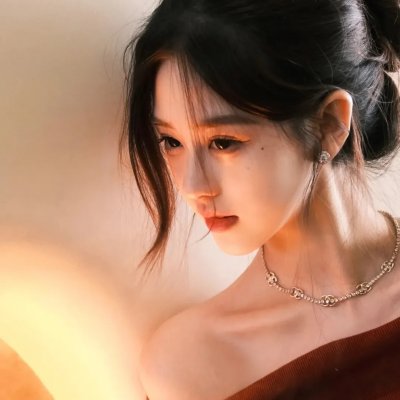 蔚蓝反射:澪