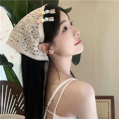 手工制品