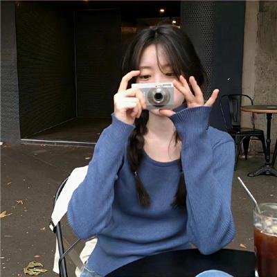 普天同唱喜春来