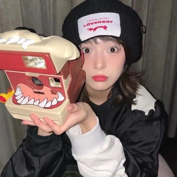 绝命档案