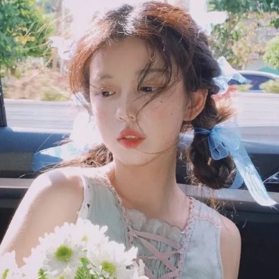 邪不压正