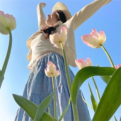 家族的旅途
