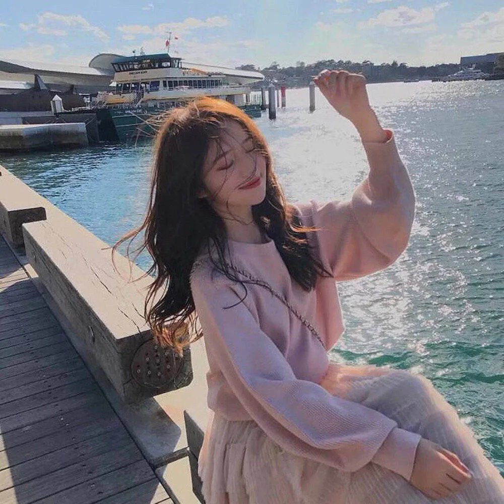 危鸡总动员