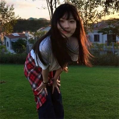 红右手