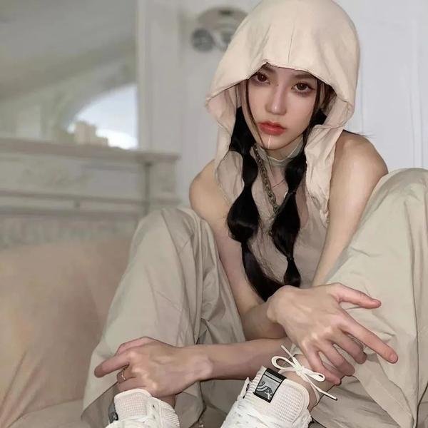 致褒曼的情书